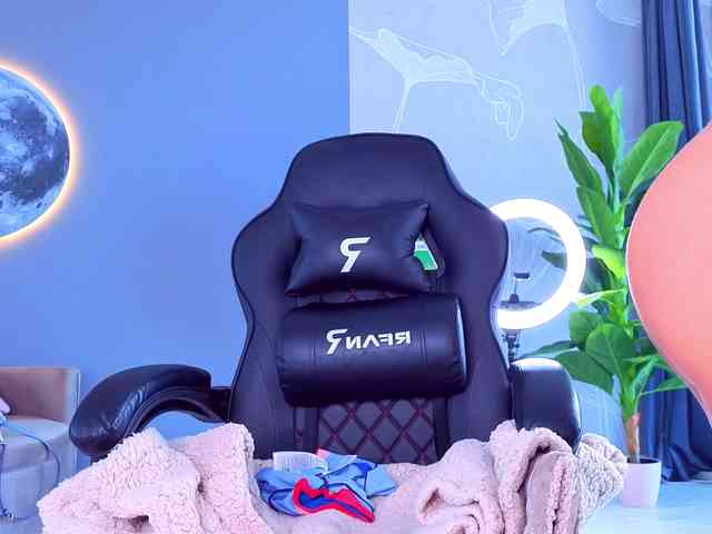 SpoilM3Mor3