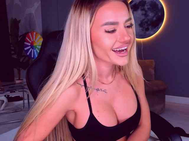 SpoilM3Mor3