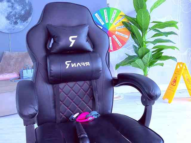 SpoilM3Mor3