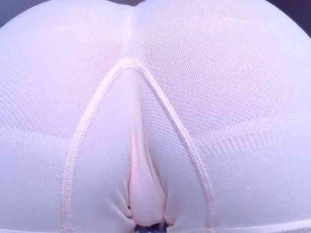 SpoilM3Mor3 webcam