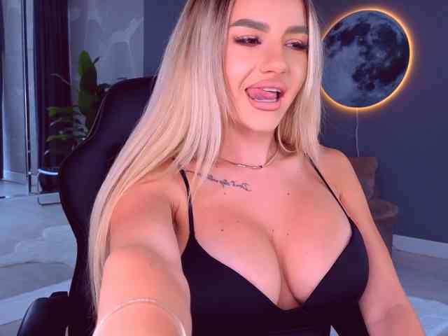 Modelo: SpoilM3Mor3