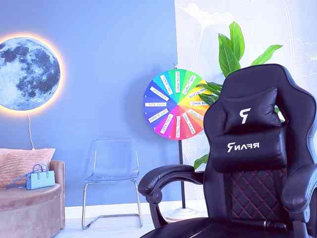 SpoilM3Mor3