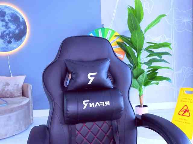 SpoilM3Mor3