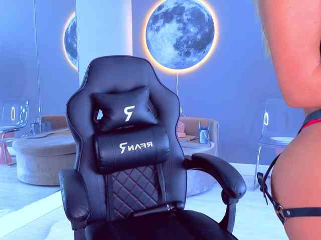 SpoilM3Mor3