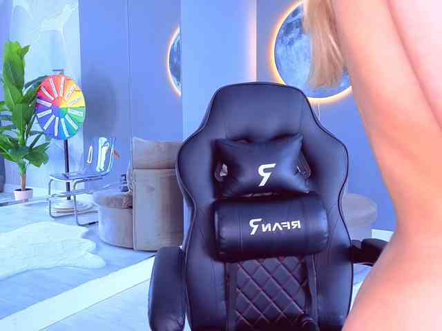 SpoilM3Mor3