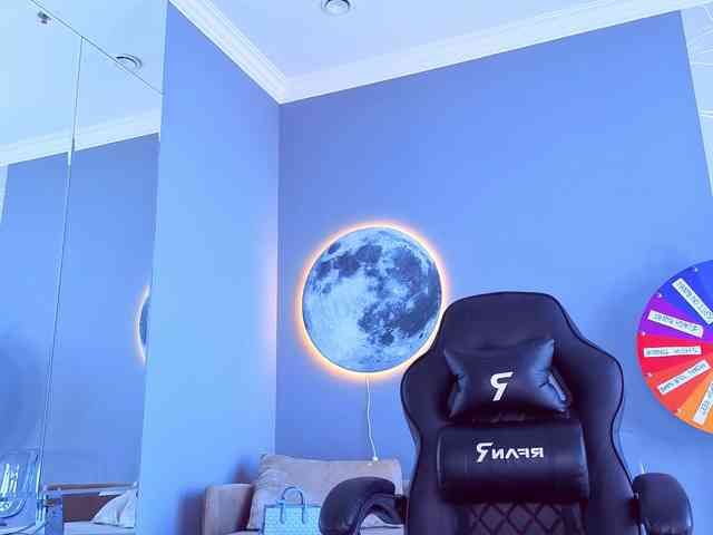 SpoilM3Mor3 SpoilM3Mor3