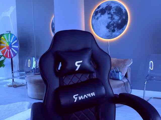 SpoilM3Mor3