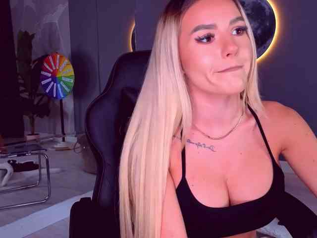 SpoilM3Mor3