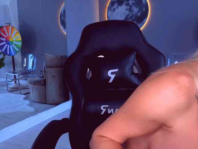 SpoilM3Mor3