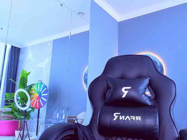 SpoilM3Mor3