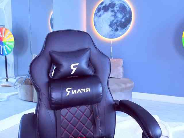 SpoilM3Mor3