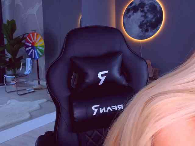 SpoilM3Mor3