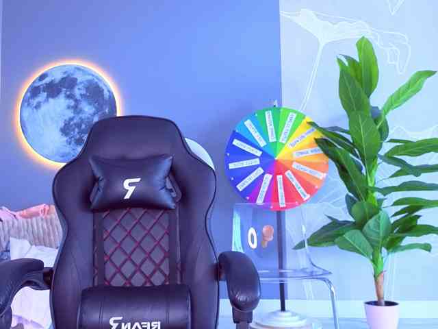 SpoilM3Mor3