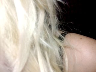 Freya-Milf Porn Show