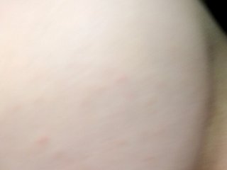 Freya-Milf