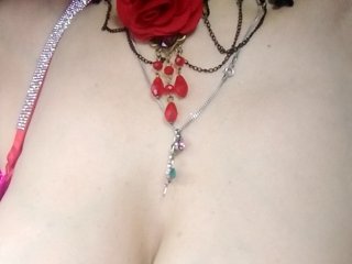Freya-Milf
