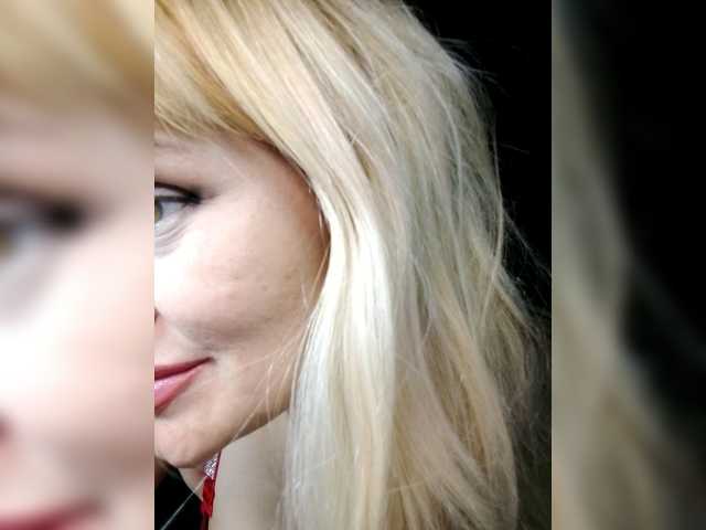 Freya-Milf