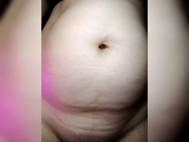 Freya-Milf live cam on BongaCams