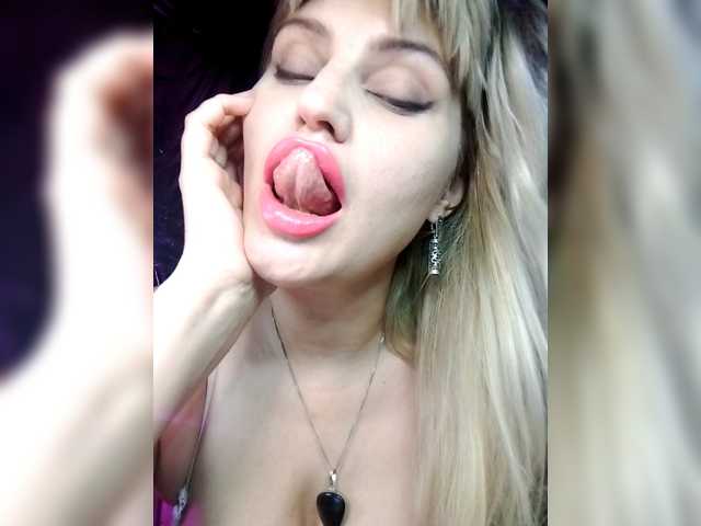 Freya-Milf