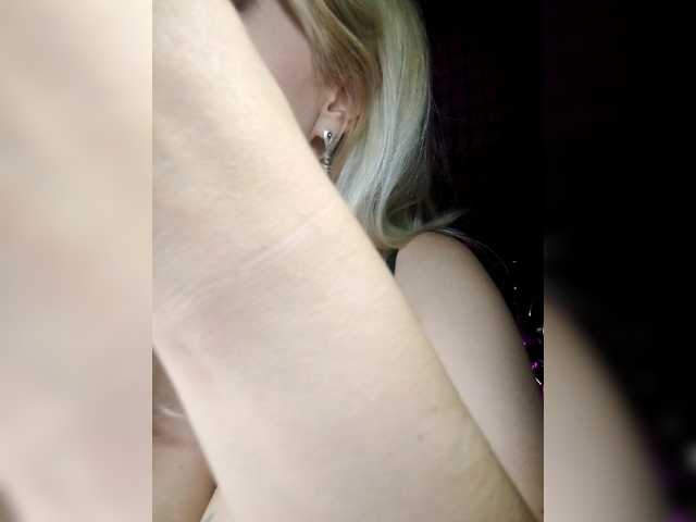 Freya-Milf