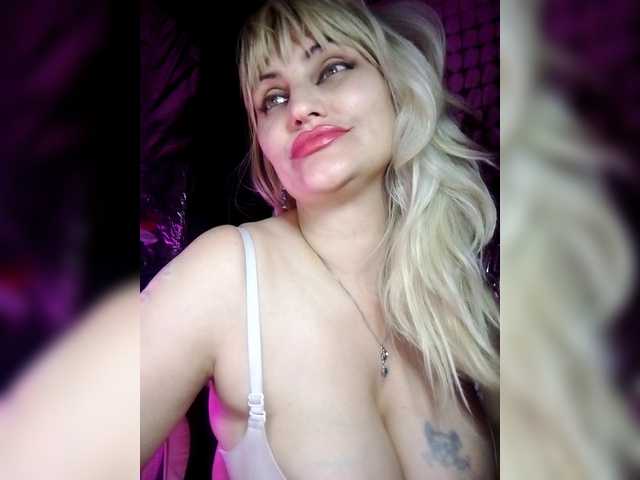 Freya-Milf