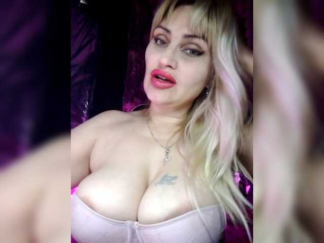 Freya-Milf