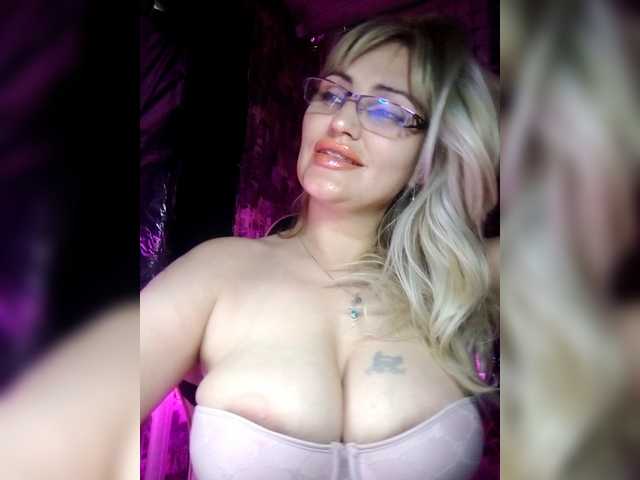 Freya-Milf