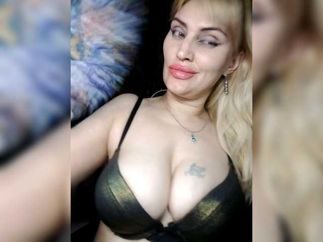Freya-Milf