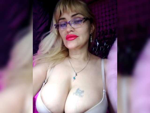 Freya-Milf