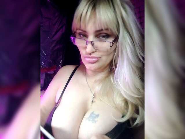 Freya-Milf