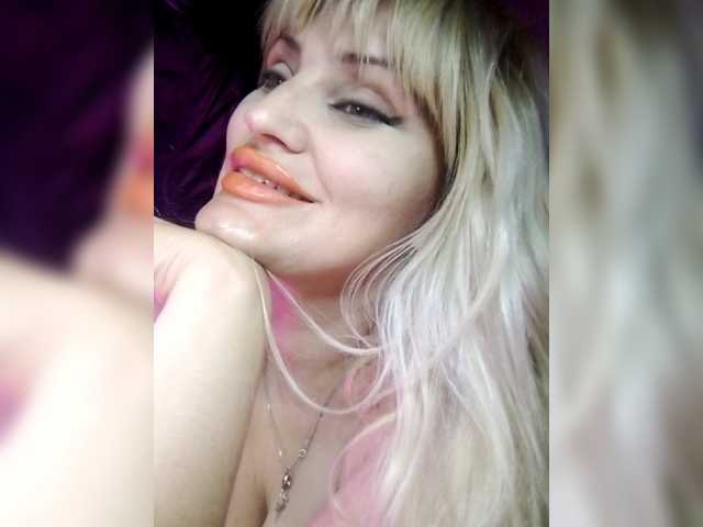 Freya-Milf