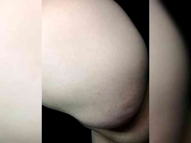 Freya-Milf webcam