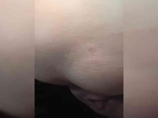 Freya-Milf webcam
