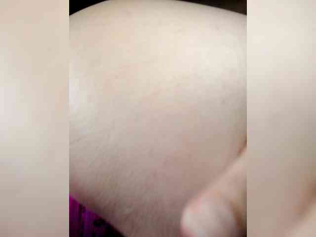 Freya-Milf webcam