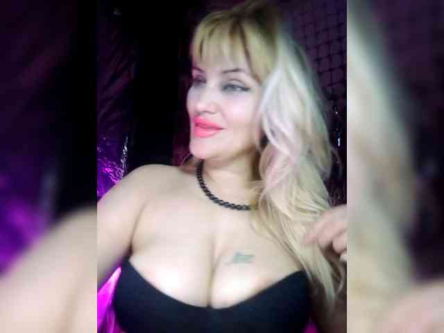Freya-Milf