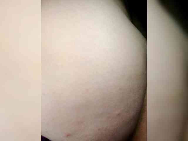 Freya-Milf Freya-Milf