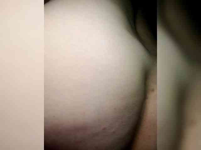 Freya-Milf webcam