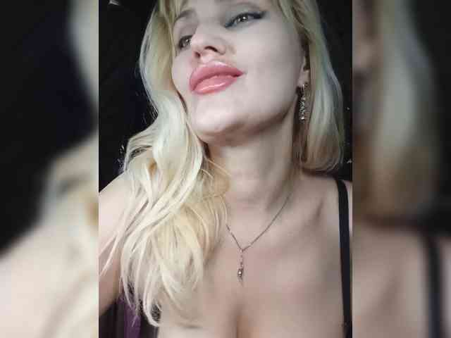 Freya-Milf