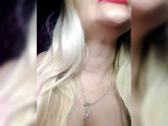 Freya-Milf