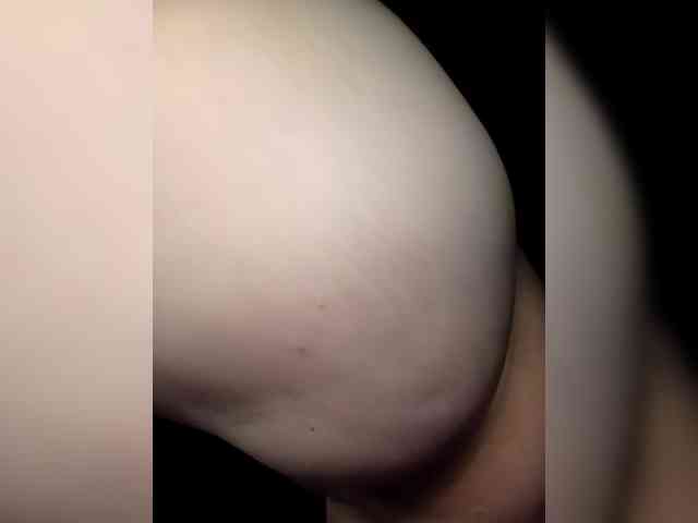 Freya-Milf webcam