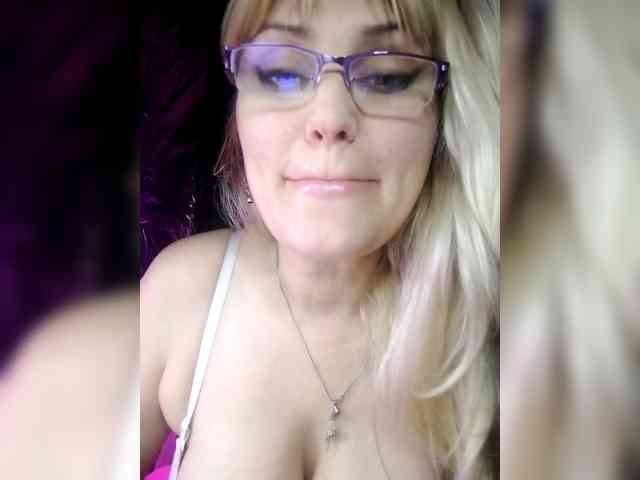 Freya-Milf