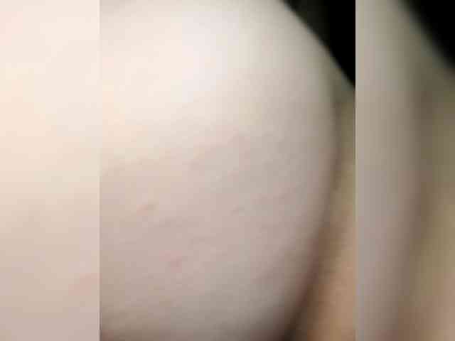 Freya-Milf webcam
