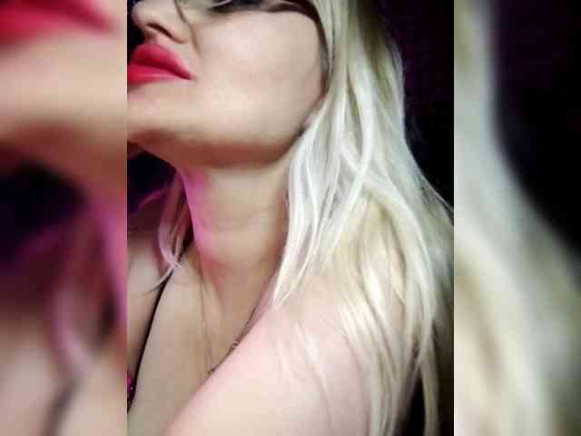 Freya-Milf