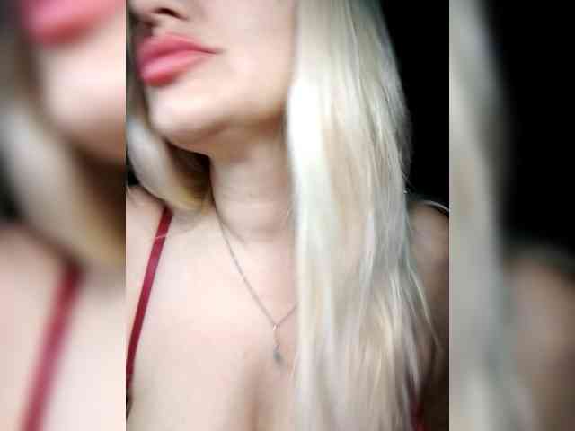 Freya-Milf
