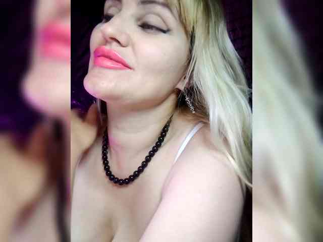 Freya-Milf