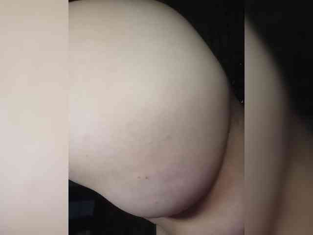 Freya-Milf webcam