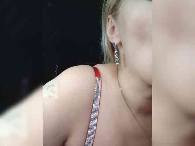 Freya-Milf