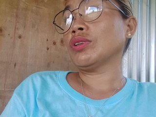 babesgowild