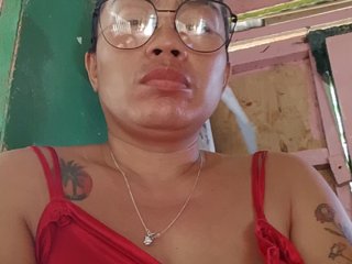 babesgowild