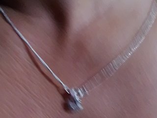 babesgowild
